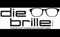 die Brille Kullmann GmbH - Optiker