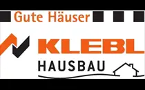 Immobilien Hausbau Klebl