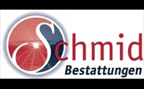 Bestattungs-Institut B. Schmid GmbH