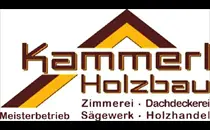 Kammerl Holzbau GmbH