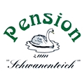 Zum Schwanenteich Pension