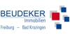 Beudeker Immobilien Verkauf + Vermietung
