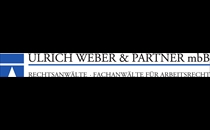 Ulrich Weber & Partner mbB, Rechtsanwälte