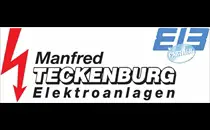 Elektro Teckenburg