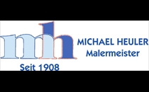 Heuler Michael Malermeister