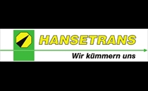 Hansetrans Möbel-Transport GmbH