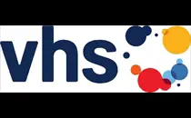 Volkshochschule der Stadt Regensburg