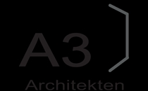 A3 Architekten Th. Hanselmann