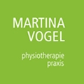 Physiotherapie-Praxis Martina Vogel