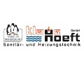 Hoeft Klaus GmbH