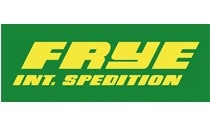 FRYE Transport-Logistik GmbH Internationale Spedition