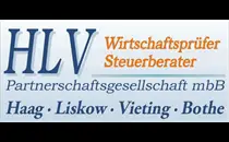 Steuerberater HLV