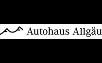 Autohaus Allgäu