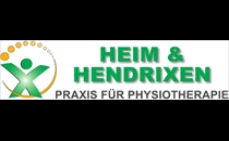 Physiotherapie Heim u. Hendrixen