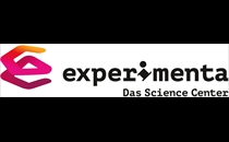 experimenta Science Center der Region Heilbronn-Franken gGmbH