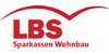 SWB Sparkassen-Wohnbau GmbH