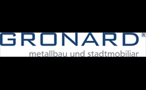 Gronard Metallbau GmbH