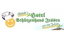 Schützenhaus Jessen Hotel u. Restaurant
