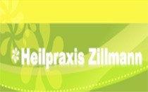 Renken Eva Heilpraktiker