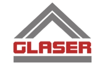 Glaser & Söhne GmbH Dachdeckerei