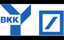 Betriebskrankenkasse der Deutsche Bank AG