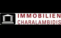 Immobilien Charalambidis GmbH