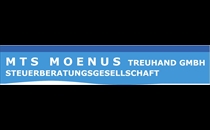 MTS Moenus Treuhand GmbH