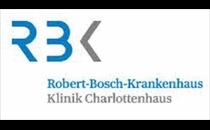 Charlottenhaus (Klinik)