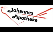 Johannes-Apotheke