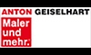 Anton Geiselhart GmbH & Co. KG Maler- und Lackiererbetrieb