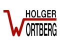 Wortberg Holger Laden und Innenausbau
