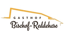 Bischof- Reddehase Gasthof