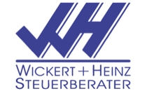 Wickert & Heinz PartG mbB Steuerberater