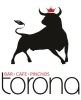 Torona Gastronomie GmbH