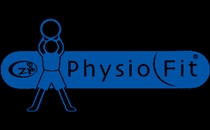 Physiotherapie PHYSIO FIT Pirgl Manuela