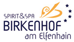 Spirit & Spa Hotel Birkenhof am Elfenhain