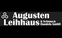 Augusten-Leihhaus & Schmuck-Handels GmbH