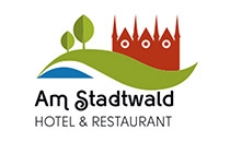 Hotel am Stadtwald, Hotel u. Restaurant
