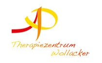 Therapie-Zentrum Wollacker Praxis f. Naturheilkunde & Physiotherapie