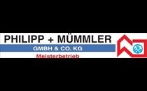 Dachdeckerei Philipp + Mümmler GmbH & Co. KG
