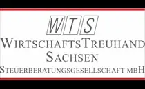 Steuerberatung WIRTSCHAFTSTREUHAND SACHSEN GMBH