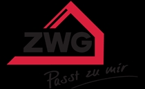 ZWG