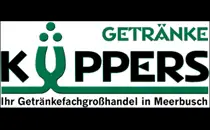 Getränke Küppers