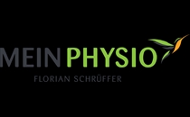 MEIN PHYSIO