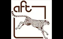 afrika tours individuell GmbH Reisebüro