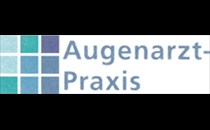 Strobl Hans Dr.med., Ladwig Claudius J. Dr.med., Strobl Philipp Augenärzte