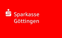 Sparkasse Göttingen