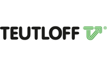 TEUTLOFF Technische Akademie gGmbH