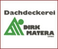 Dachdeckerei Dirk Matera GmbH