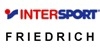 Sport Friedrich GmbH Sportartikel